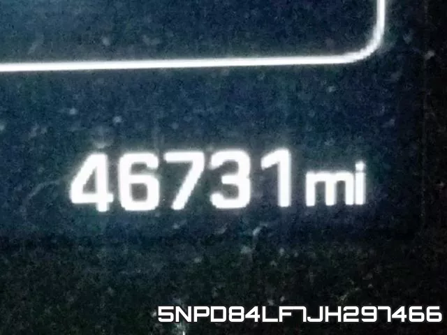 5NPD84LF7JH297466 фото 9