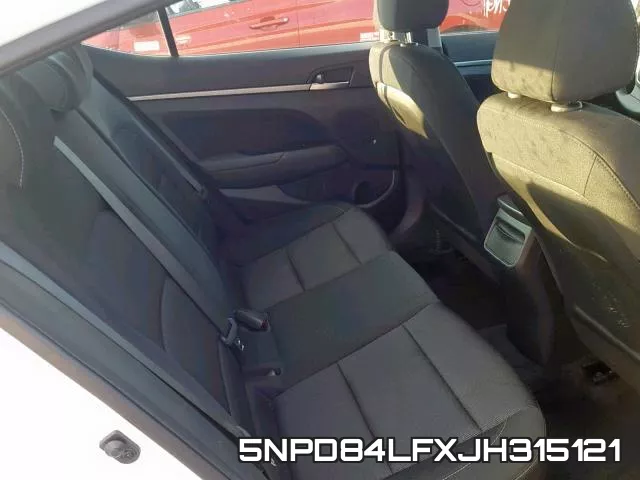 5NPD84LFXJH315121 фото 7