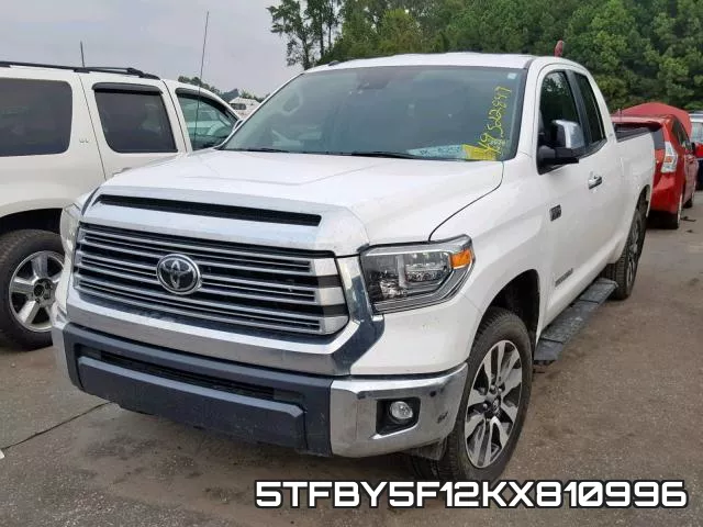 5TFBY5F12KX810996 фото 3