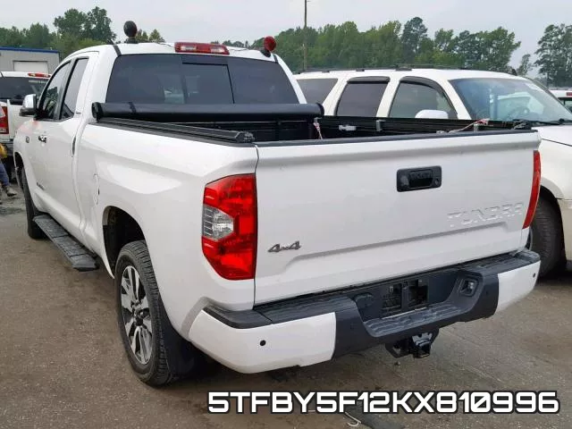 5TFBY5F12KX810996 фото 4