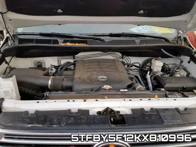 5TFBY5F12KX810996 фото 8