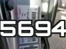 5TFDZ5BN6HX025694 фото 2