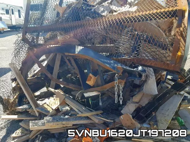 5VNBU1620JT197208 фото 10