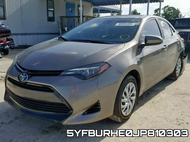 5YFBURHE0JP810303 фото 3