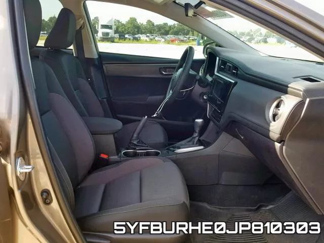 5YFBURHE0JP810303 фото 5