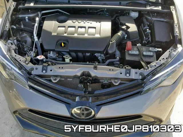 5YFBURHE0JP810303 фото 7