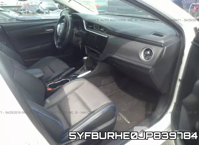 5YFBURHE0JP839784 фото 6