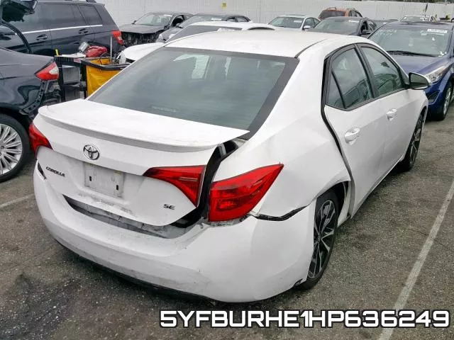 5YFBURHE1HP636249 фото 5