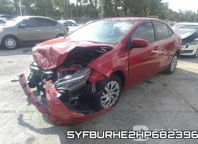 5YFBURHE2HP682396 фото 2