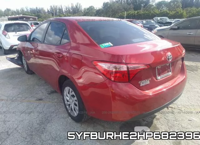 5YFBURHE2HP682396 фото 3