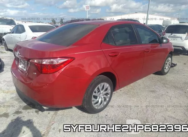 5YFBURHE2HP682396 фото 4