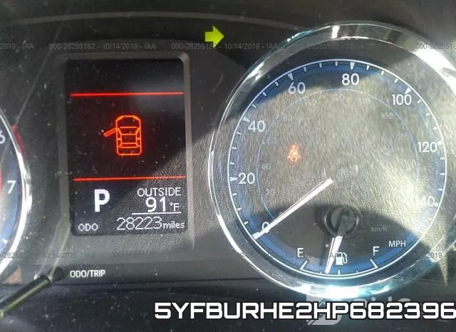 5YFBURHE2HP682396 фото 7