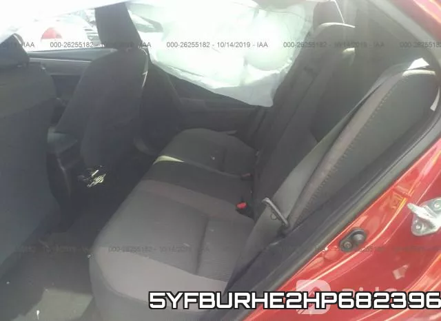 5YFBURHE2HP682396 фото 8
