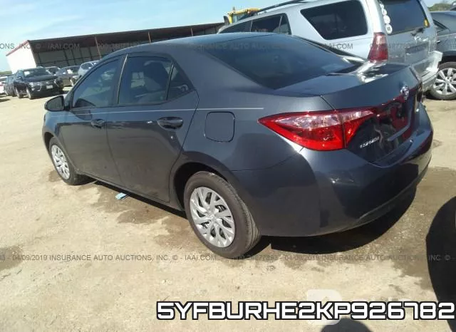 5YFBURHE2KP926782 фото 4