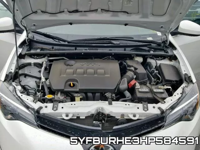 5YFBURHE3HP584591 фото 8