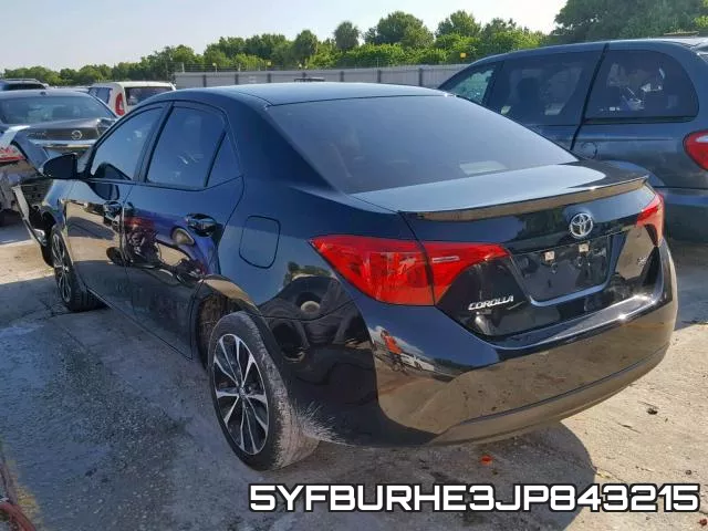 5YFBURHE3JP843215 фото 4