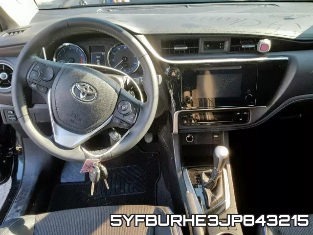 5YFBURHE3JP843215 фото 10
