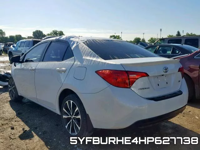 5YFBURHE4HP627738 фото 4