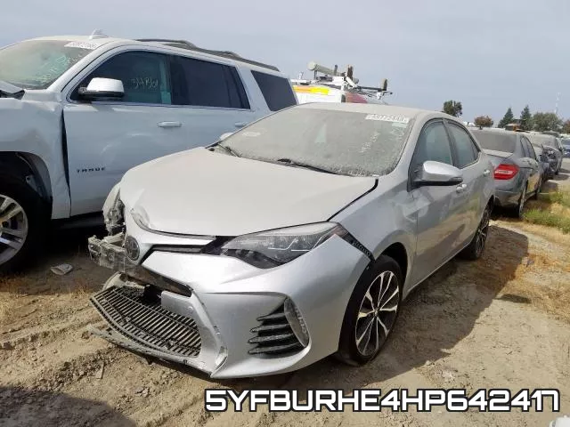 5YFBURHE4HP642417 фото 3