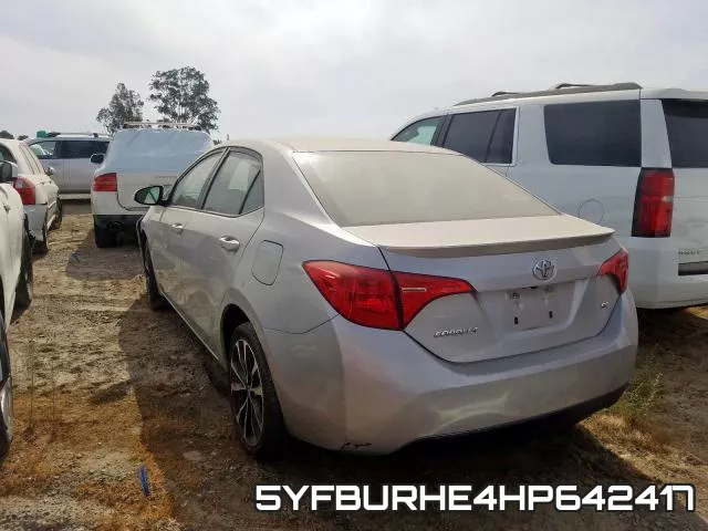 5YFBURHE4HP642417 фото 4