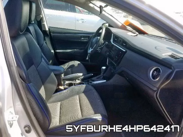 5YFBURHE4HP642417 фото 6