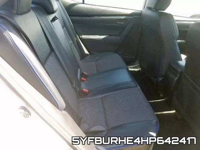 5YFBURHE4HP642417 фото 7