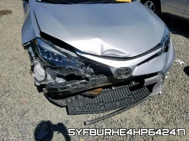 5YFBURHE4HP642417 фото 10