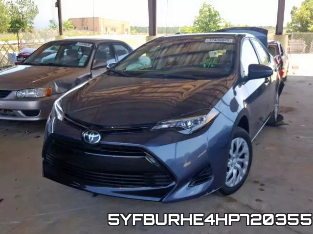 5YFBURHE4HP720355 фото 3