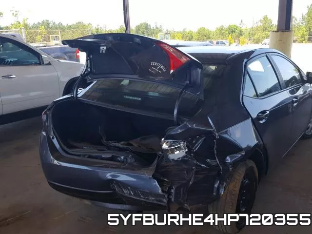 5YFBURHE4HP720355 фото 10