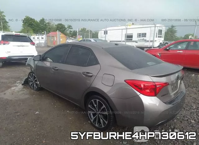 5YFBURHE4HP730612 фото 4