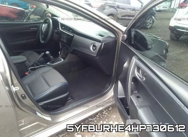 5YFBURHE4HP730612 фото 6