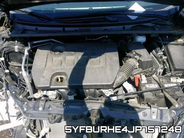 5YFBURHE4JP757248 фото 8