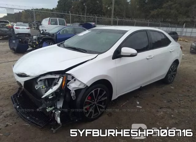 5YFBURHE5HP708716 фото 3