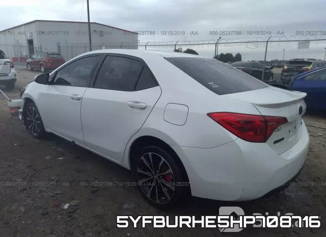 5YFBURHE5HP708716 фото 4
