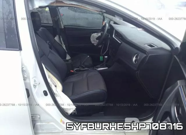 5YFBURHE5HP708716 фото 6