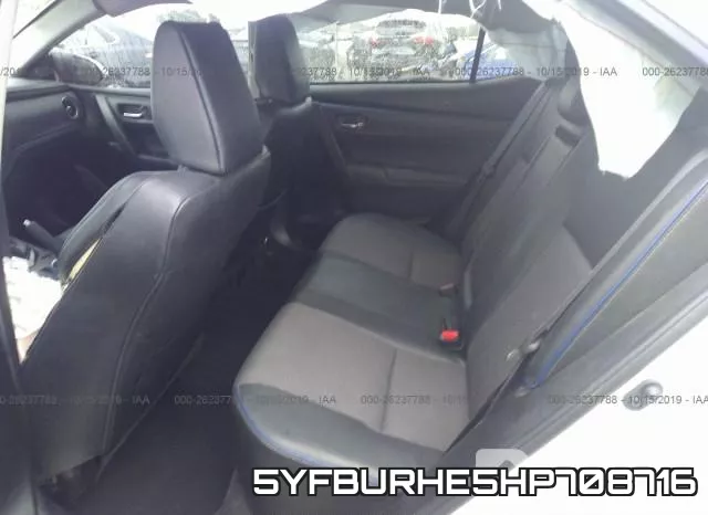 5YFBURHE5HP708716 фото 9