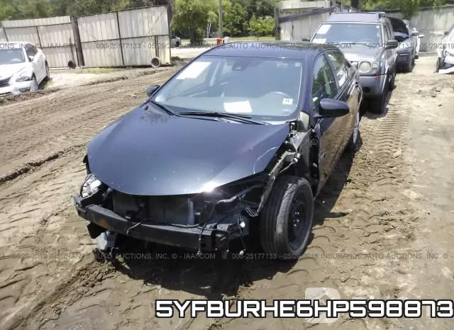 5YFBURHE6HP598873 фото 3