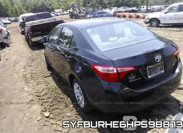 5YFBURHE6HP598873 фото 4