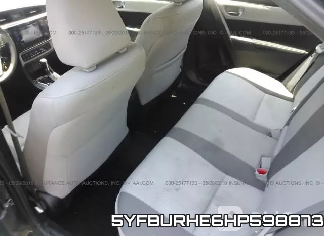 5YFBURHE6HP598873 фото 9