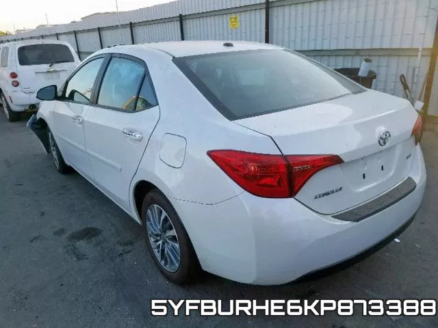 5YFBURHE6KP873388 фото 4