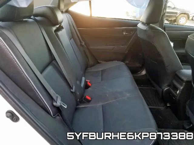 5YFBURHE6KP873388 фото 7