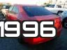 5YFBURHE7JP811996 фото 4