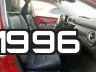 5YFBURHE7JP811996 фото 6