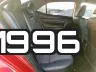 5YFBURHE7JP811996 фото 7