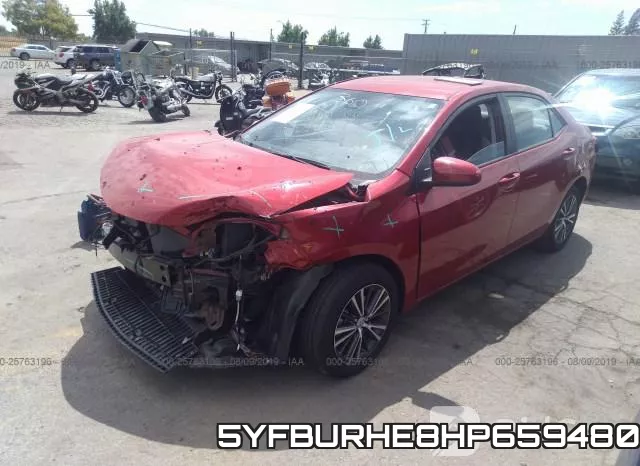 5YFBURHE8HP659480 фото 3