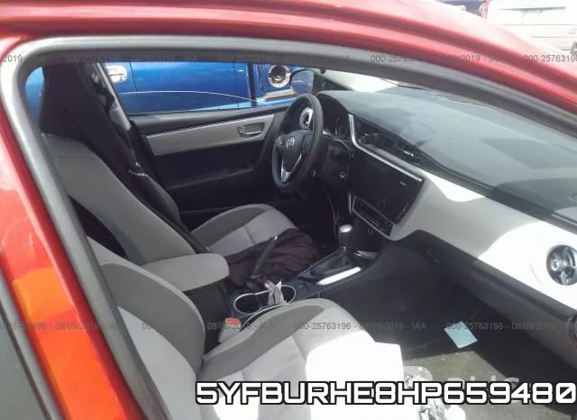 5YFBURHE8HP659480 фото 6