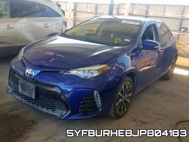 5YFBURHE8JP804183 фото 3