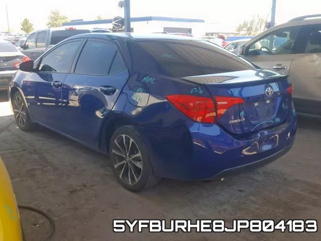 5YFBURHE8JP804183 фото 4
