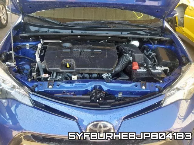 5YFBURHE8JP804183 фото 8