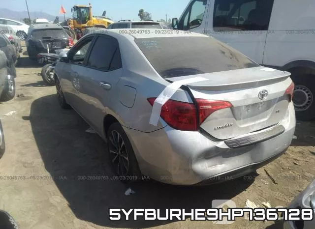 5YFBURHE9HP736728 фото 4